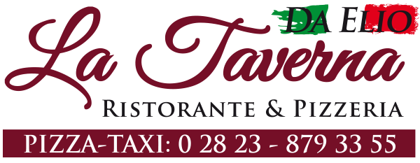 cropped-elio-logo-la-taverna-goch-italienisches-ristorante.png